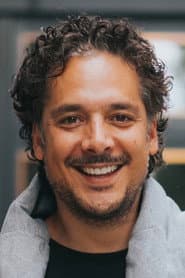 Photo of Erkan Acar