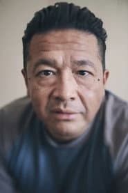 Photo of Leo "Kinesen" Carmona
