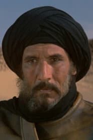 Photo of Abdallah Ghaith