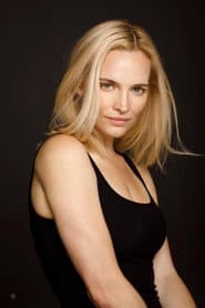 Photo of Raeden Greer