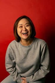 Photo of He Huang