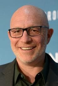 Photo of Akiva Goldsman