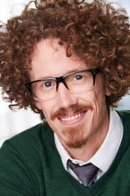 Photo of Andrew Kirkley