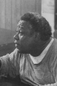 Photo of Chino 'Fats' Williams