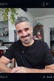 Photo of Luiz Menezes