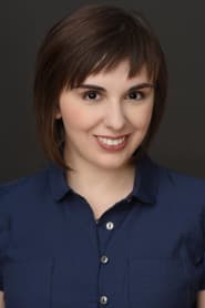 Photo of Bree Klauser