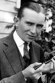 Photo of Bert Glennon
