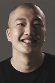 Photo of Jeong Gyu-yeong