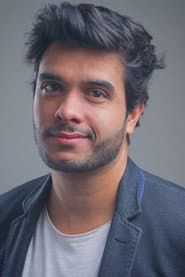 Photo of Silvio Junior