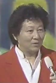 Photo of Danny Iida