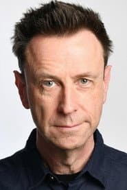 Photo of Lee Simpson