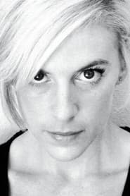 Photo of Melanie Brockmann Gaffney