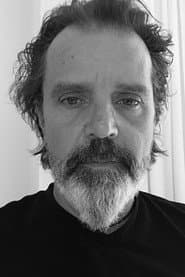 Photo of Martin Paquette