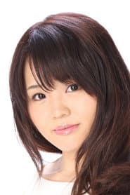 Photo of Ai Fukada