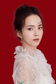 Photo of Zhang Liangliang