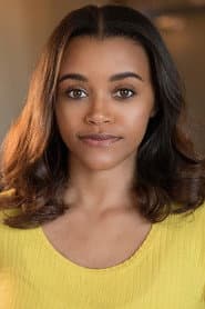 Photo of Meeya Davis