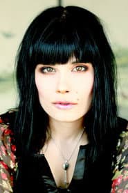 Photo of Yuliya Solomonova