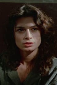 Photo of Maria Romano
