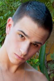 Photo of Cody Kyler