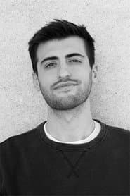 Photo of Asier Ramos