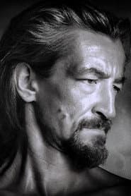 Photo of Egor Zubarchuk