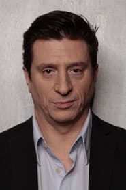 Photo of Georg Veitl