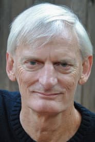 Photo of Noam Pitlik