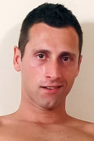 Photo of Jean Philippe
