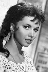 Photo of Jocelyn Lane