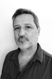 Photo of Fernando Ritucci