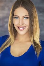 Photo of Jillisa Lynn
