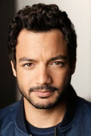 Photo of Ahmed Mawas