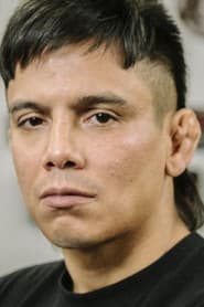 Photo of Miguel Torres