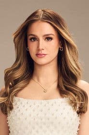 Photo of Mikayla Matthews