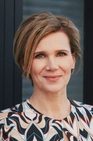 Photo of Caroline Dumas