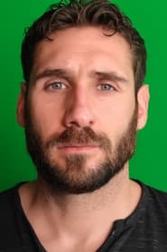Photo of Florentin Martinez