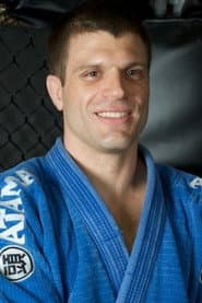 Photo of Phil Cardella
