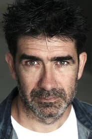 Photo of Didier Landucci
