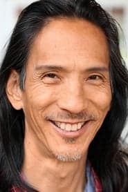 Photo of Craig Ng