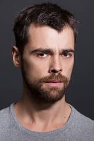Photo of Jorge Páez