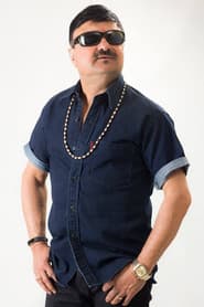 Photo of Shivahari Paudel