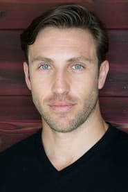 Photo of Dylan Moscovitch