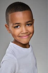 Photo of Rocco Cheetham-Karcz