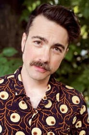 Photo of Chris LaMartina