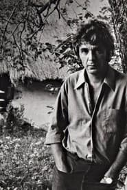 Photo of Gyula Maár