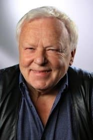 Photo of Marian Opania