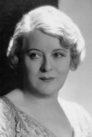 Photo of Mary Boland