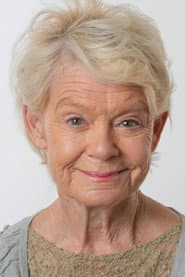 Photo of Holgie Forrester