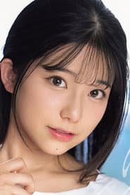 Photo of Niko Kawagoe