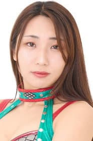 Photo of Yūki Minami